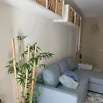 דירה Casa Vittoria