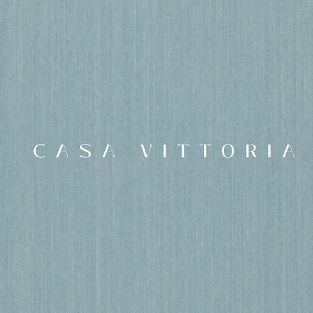 דירה Casa Vittoria *