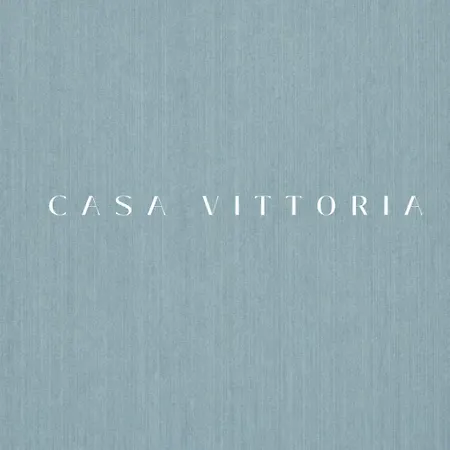 Casa Vittoria *
