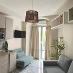 Casa Vittoria Ischia