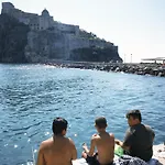 Casa Vittoria Ischia